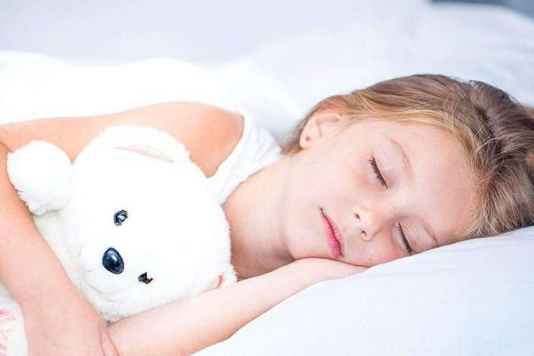 试管婴儿治疗期间失眠是因为药物的作用吗？还是心理作用？