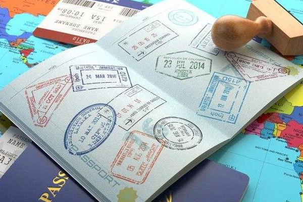 手把手教你办理英国留学签证，表格填错、信息漏填也可以补救！