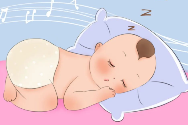 三代试管婴儿囊胚移植成功率及着床时间