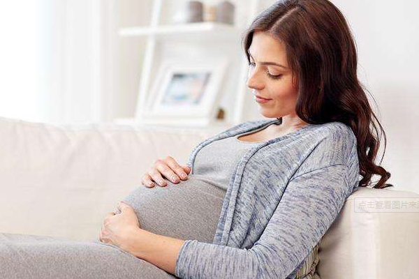 怀孕后妈妈们不要做这些事儿 早日和健康宝宝见面（一）