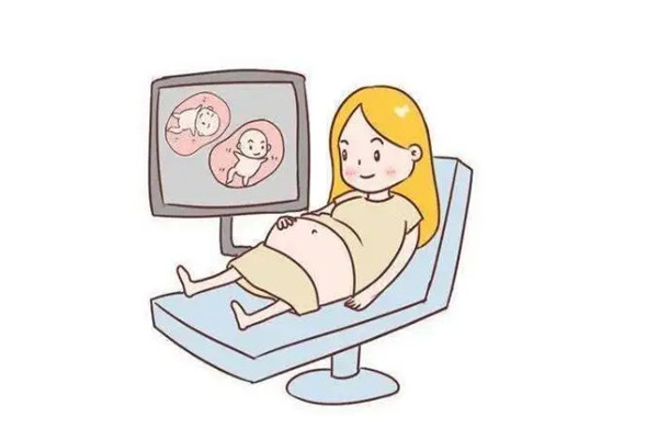 试管婴儿多胎要注意哪些问题?