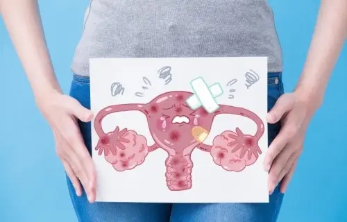 提升卵巢储备功能，你的学会这六个方法