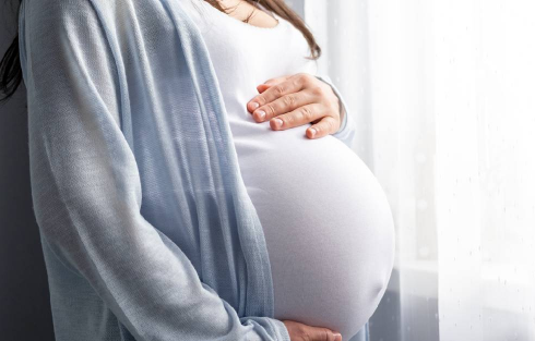 格鲁吉亚试管婴儿生子之旅：选择Universe宇宙生殖医疗中心，让生育梦想成真