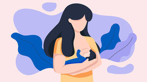 对女性来说，卵子冷冻可以带来以下几个好处？