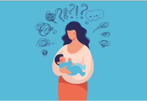 胚胎冷冻和卵子冷冻各有其优势，具体选择哪种方式取决于个体情况和生育计划