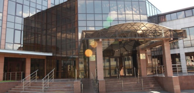 哈萨克斯坦试管婴儿真实经历