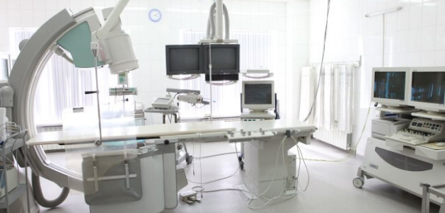 哈萨克斯坦的合法辅助生殖技术