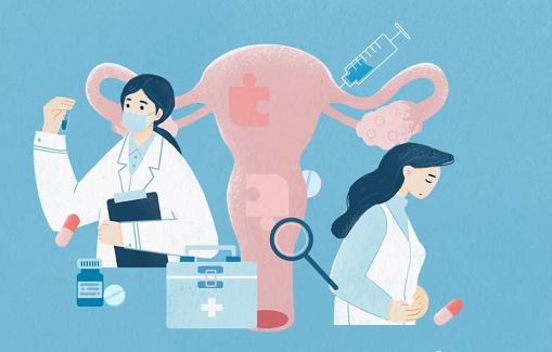 选择广州优质的三代试管婴儿医院：专业团队与卓越技术的综合评估