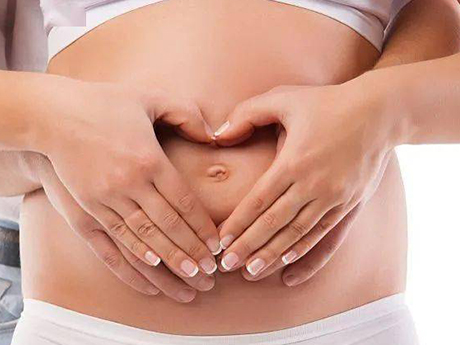吉林单身女性：试管婴儿技术的助孕选择
