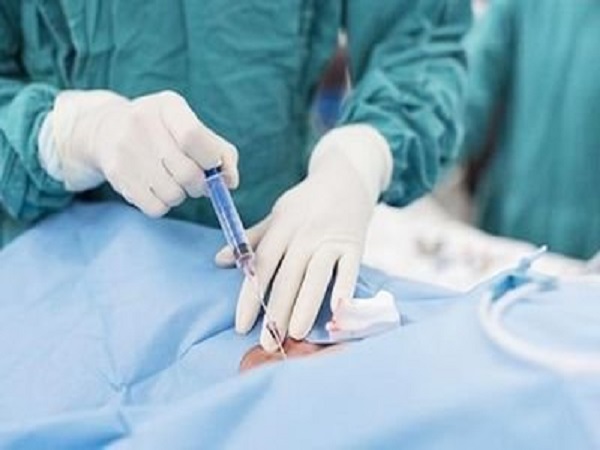 试管婴儿的必备条件：一代、二代、三代的不同要求