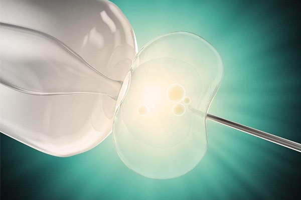 胚胎移植后HCG增长不佳的原因，或与这些因素密切相关