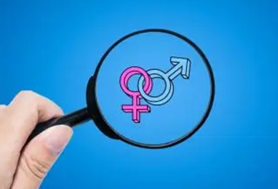 香港验血查男女几周才比较准确？最佳时机与准确性详解