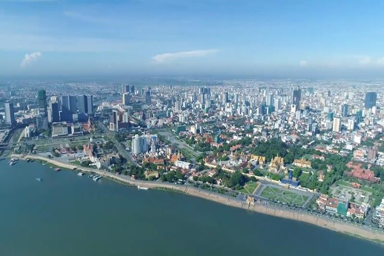 试管婴儿之路：柬埔寨的可靠性与法律考量