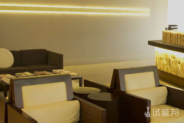 加州试管婴儿:优势与考虑因素