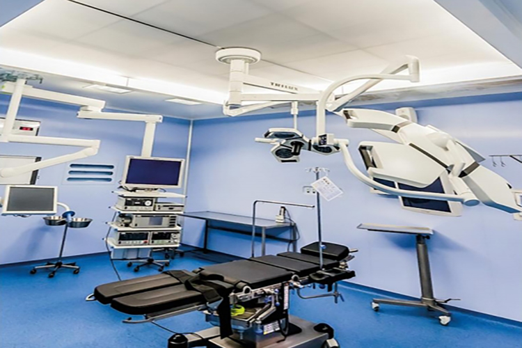 探讨哈萨克斯坦的三代试管婴儿治疗合法性与现状