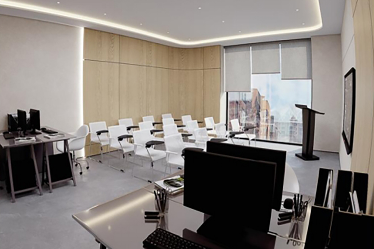 探讨哈萨克斯坦三代试管婴儿治疗的法律法规框架