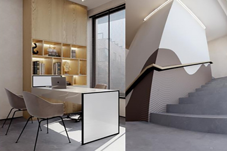 探讨哈萨克斯坦三代试管婴儿前的准备工作