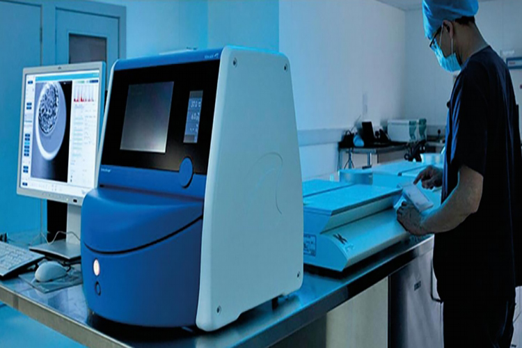 探讨选择哈萨克斯坦进行试管婴儿的原因