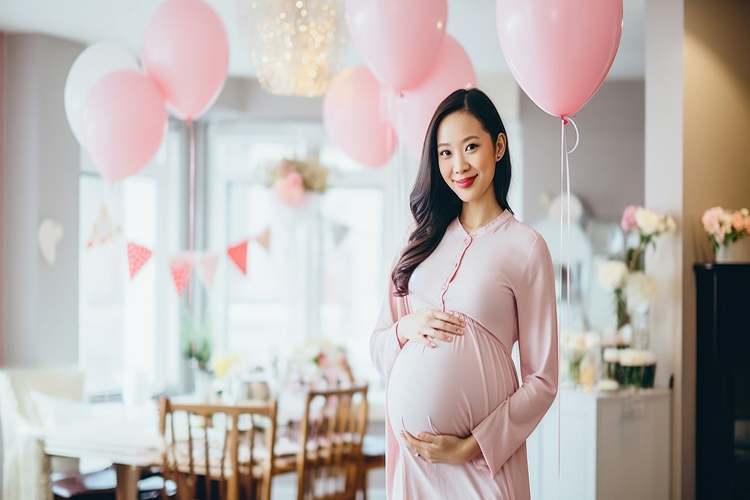 新宝恩：好莱坞生殖中心试管婴儿费用解析——独自启程，圆梦成家之旅