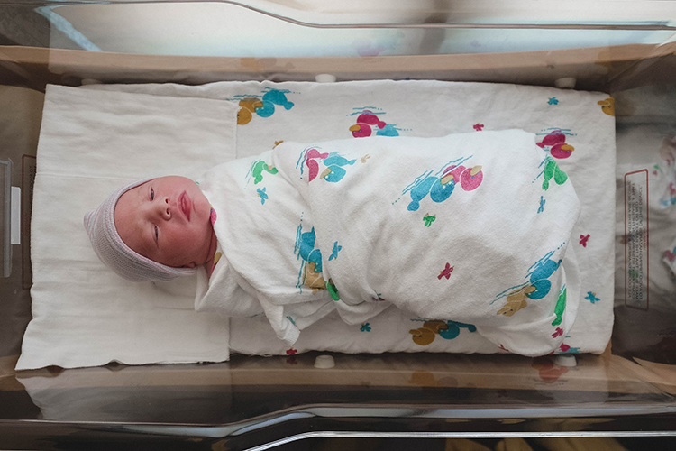 哈萨克斯坦试管婴儿：卵泡发育不成熟的科学治疗