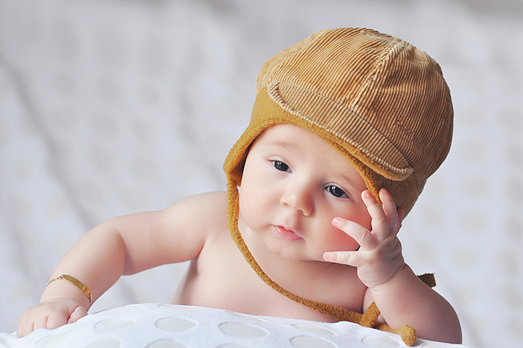 哈萨克斯坦试管婴儿：冻胚移植是否对宝宝有影响？