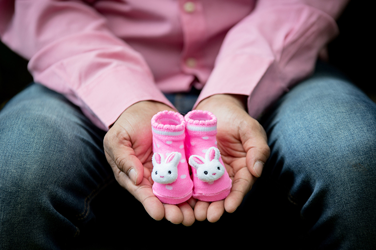 去泰国做试管婴儿，输卵管阻塞怎么治疗？
