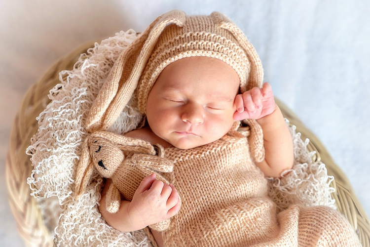 内膜薄是否影响美国试管婴儿成功率？