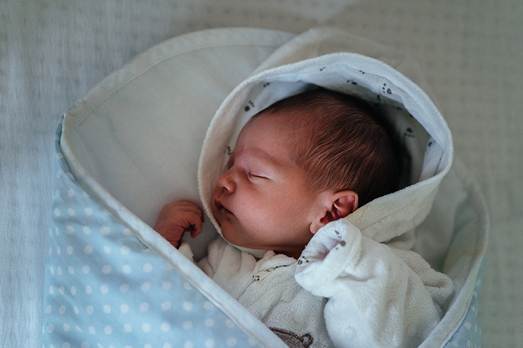 哈萨克试管婴儿：OHSS形成原因与预防方式探讨
