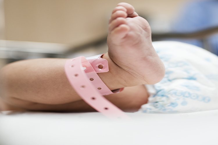 试管婴儿防畸形：关键措施与美国试管婴儿治疗