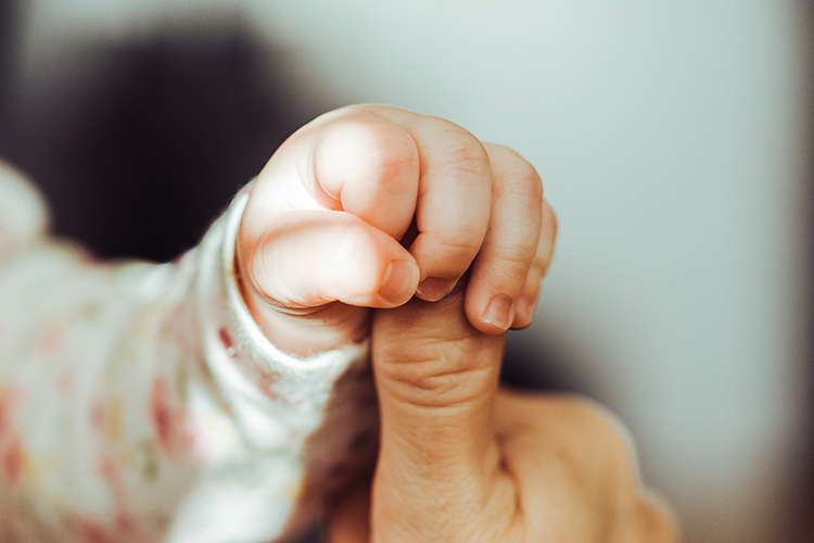 美国试管婴儿移植前，孕酮值多少比较合适？