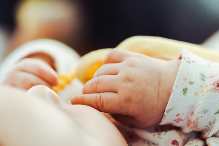 基因筛查在美国试管婴儿移植过程中有多重要？