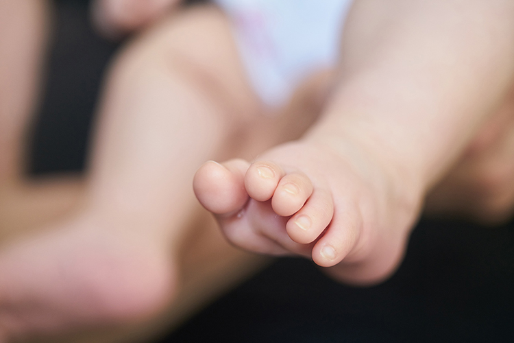 美国试管婴儿促排卵的安全性评估与探讨