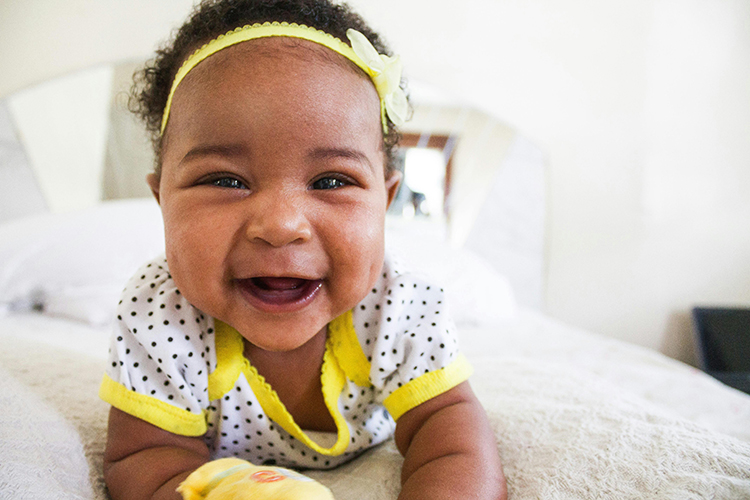 双子宫和美国试管婴儿：突破生育障碍的科技奇迹