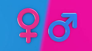 香港验血检查男女中介价格一样吗？可信吗