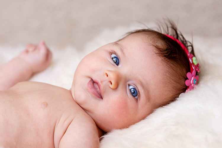 美国三代试管婴儿：BHF生殖中心费用解析
