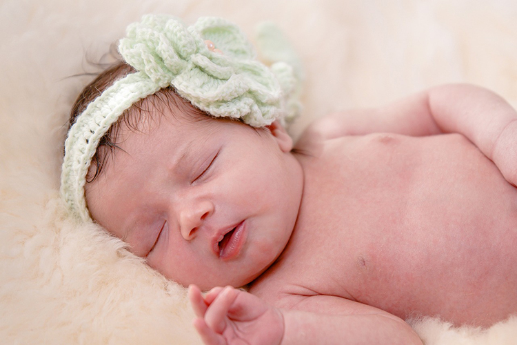 美国三代试管婴儿：BHF生殖中心助孕攻略全解析