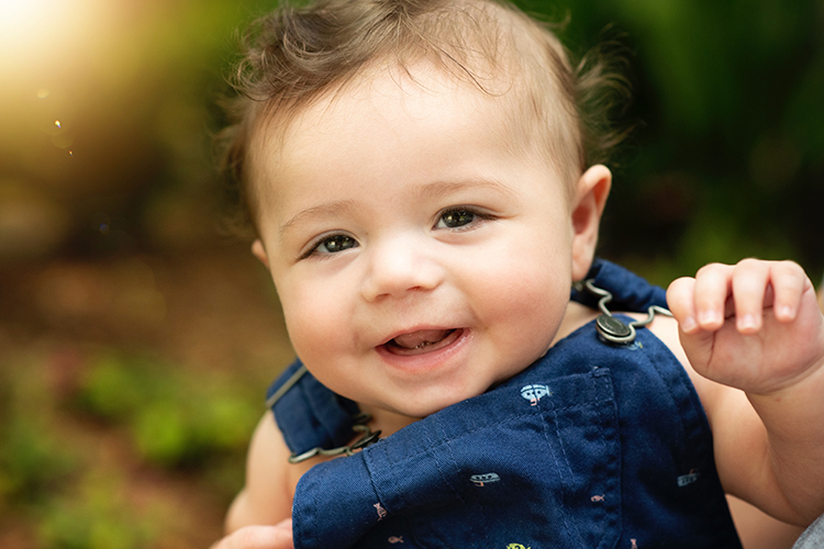 美国三代试管婴儿：BHF生殖中心试管成功率影响因素