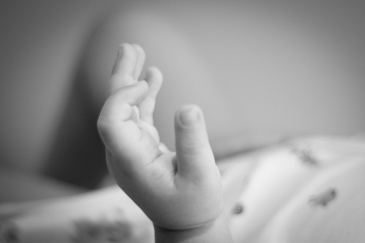 美国三代试管婴儿成功率解析：BHF生殖中心的专业优势