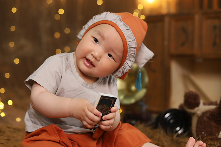 日本试管艾灸：传统疗法在现代辅助生殖中的新应用