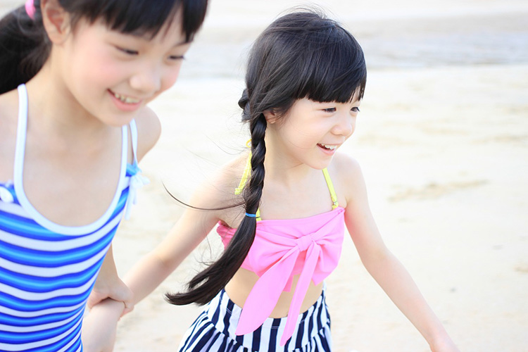 日本试管婴儿技术：为单身人士开启生育新篇