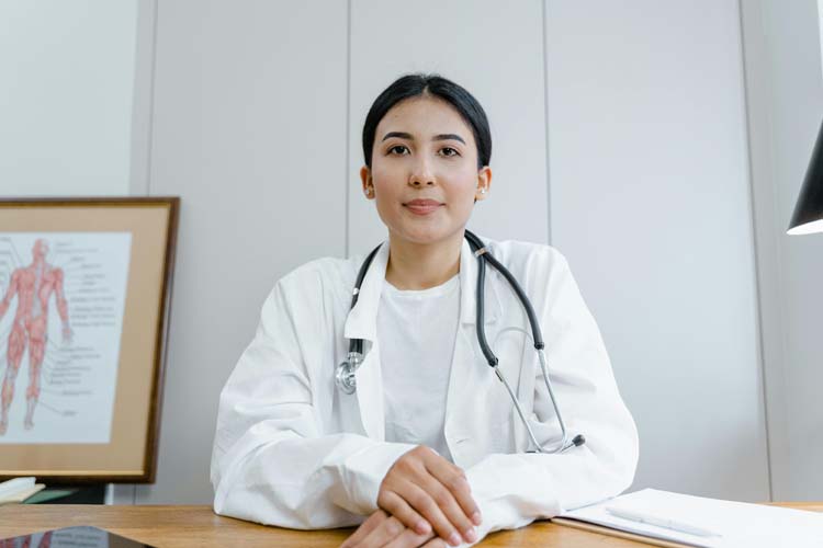 日本试管婴儿成功率：技术与选择的关键因素