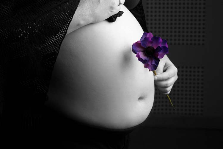 新宝恩试管婴儿：去日本试管婴儿流程指南