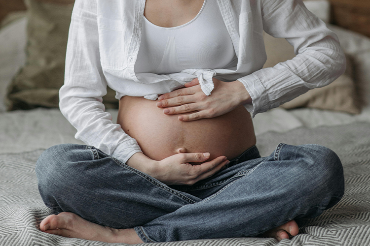 日本试管婴儿健康吗？健康优势与注意事项