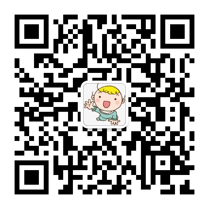 中国医科大学附属盛京医院
