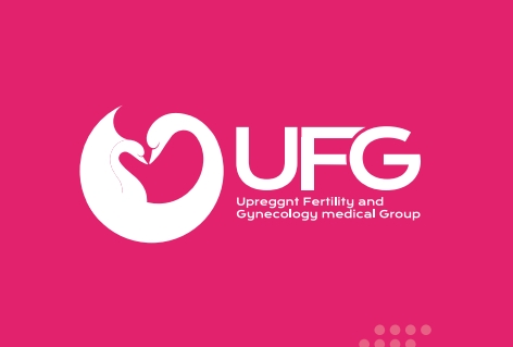 UFG吉尔吉斯国际生殖中心：国际领先的辅助生殖医疗品牌