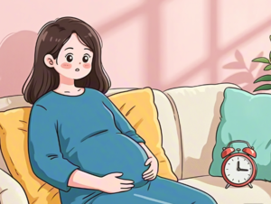 什么时间怀孕大有学问，为什么不推荐这些时间怀孕？答案都在这里！