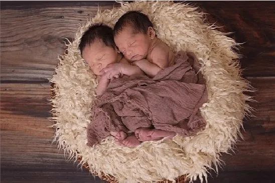 双胎梦与生命账本：试管婴儿的“性价比”该如何计算？