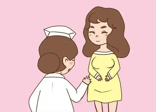 高龄妈妈生的孩子更聪明？科学数据揭开年龄与智力的「黄金悖论」