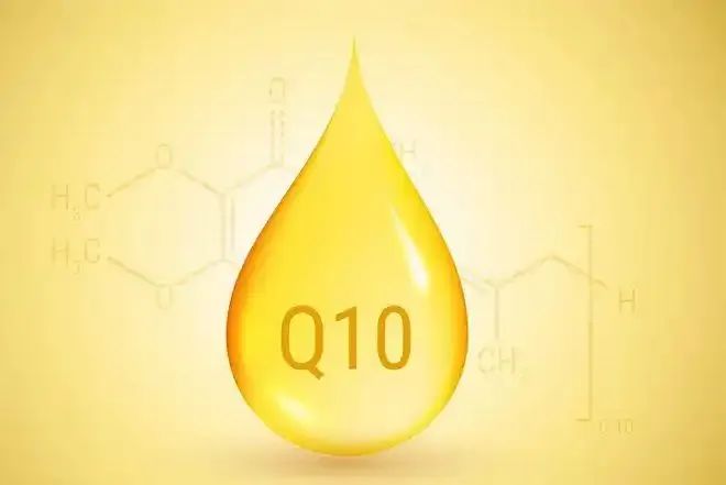 辅酶Q10在试管婴儿中的应用与科学使用指南