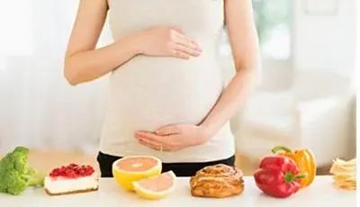 想要提升试管婴儿成功率：这5种营养素，你补对了吗？